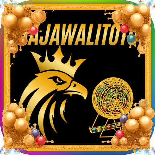 rajawalitoto — galeri pratinjau - APK Resmi