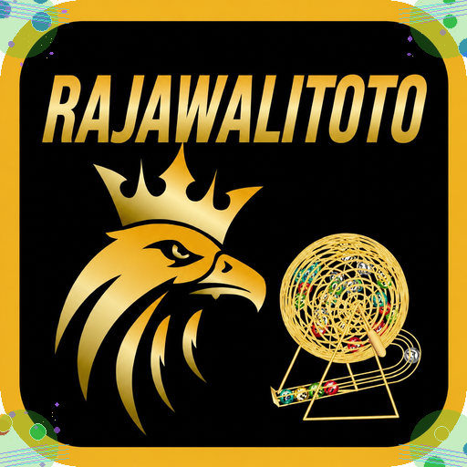 rajawalitoto — galeri pratinjau Resmi APK